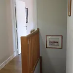 De Caractere Le Château-dʼOléron