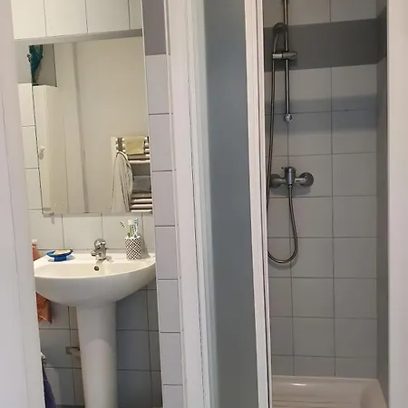 De Caractère Le Château-dʼOléron